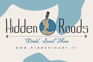 Hiddenroads.it-storie di viaggi e avventure 