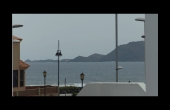 APPARTAMENT VIEW