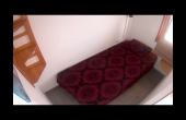 SINGLE BEDROOM