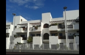 palace