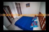 DSC01617