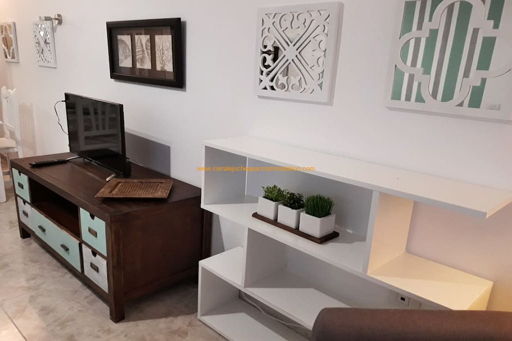 0974bfdc-e5bf-4812-9b2d-8244ae4a4381