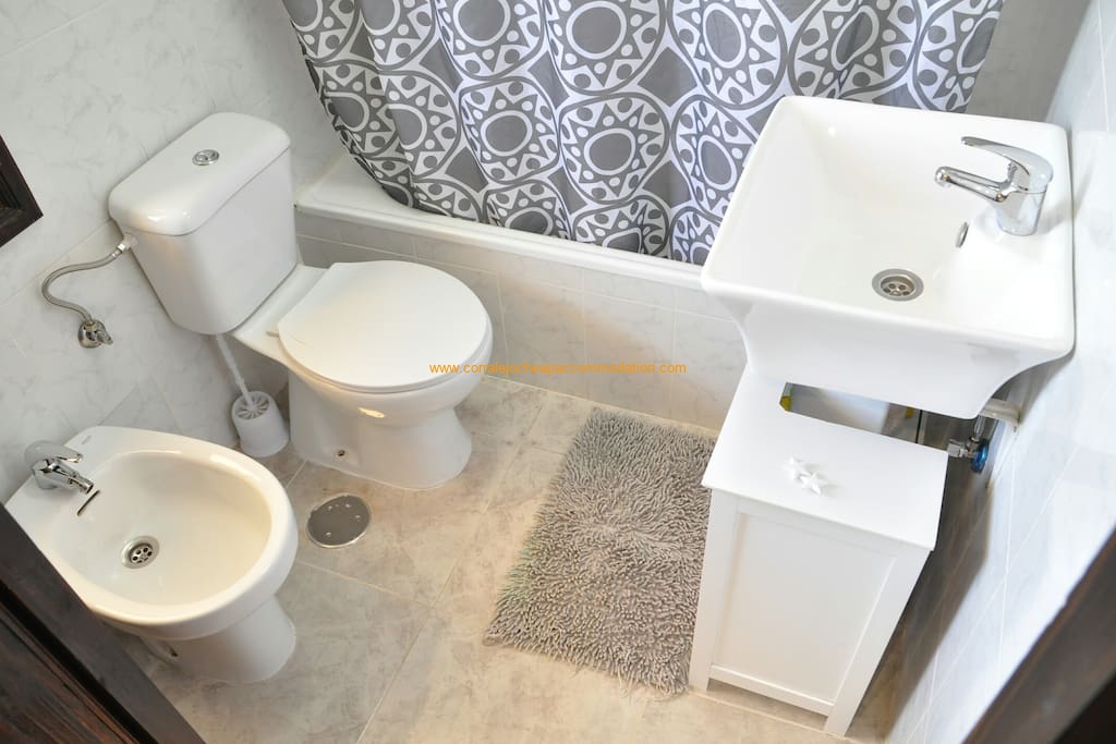 22bfeae4-e5b7-4c2e-8519-c4843c3acdf5