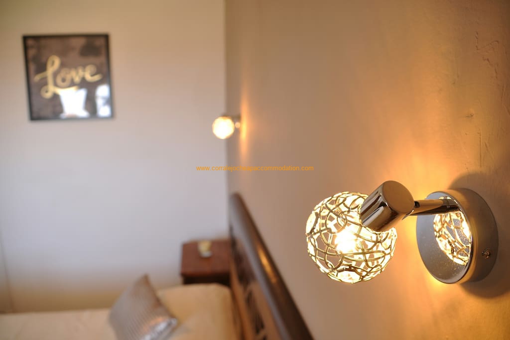 559c9660-cdc4-421f-854b-4d84580f143d