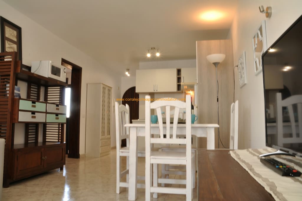 57b0a36d-4825-4f37-89b8-e4cfdbeebdb9