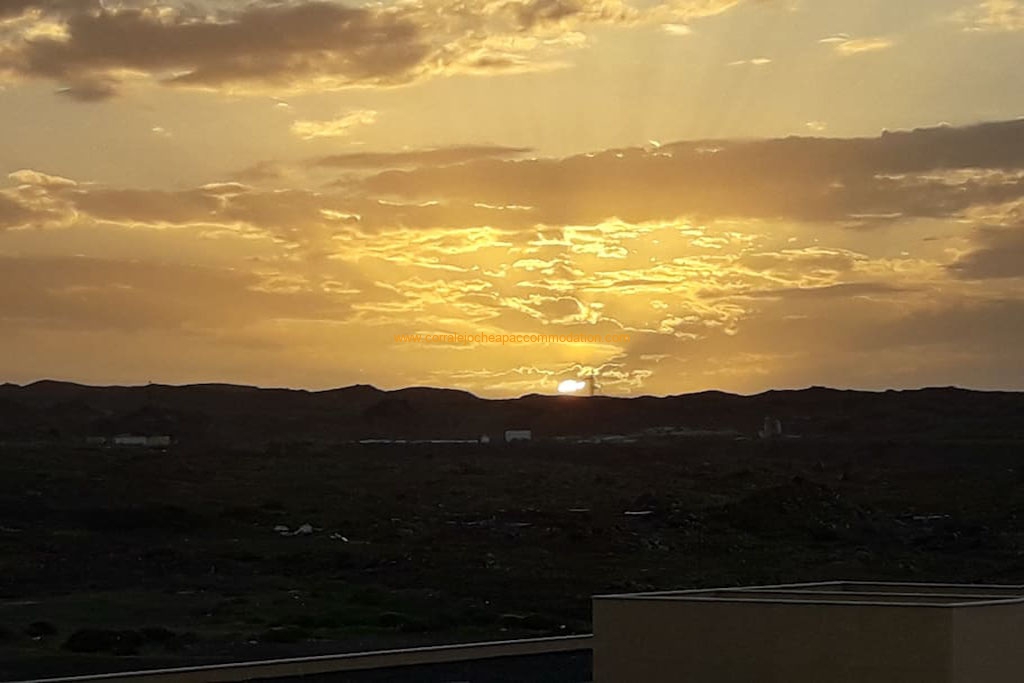 57d0dbc7-940e-4cc2-a8f4-b94bc61077e1