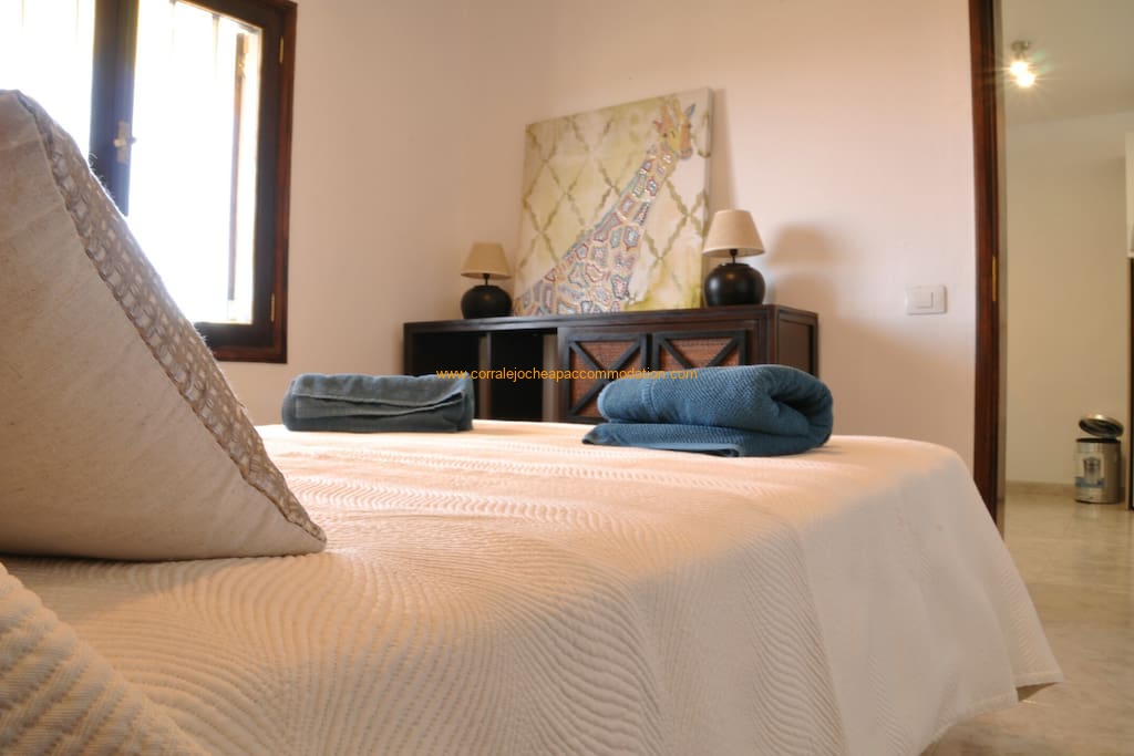 62640361-9a93-43d0-bd17-073d0076e37b