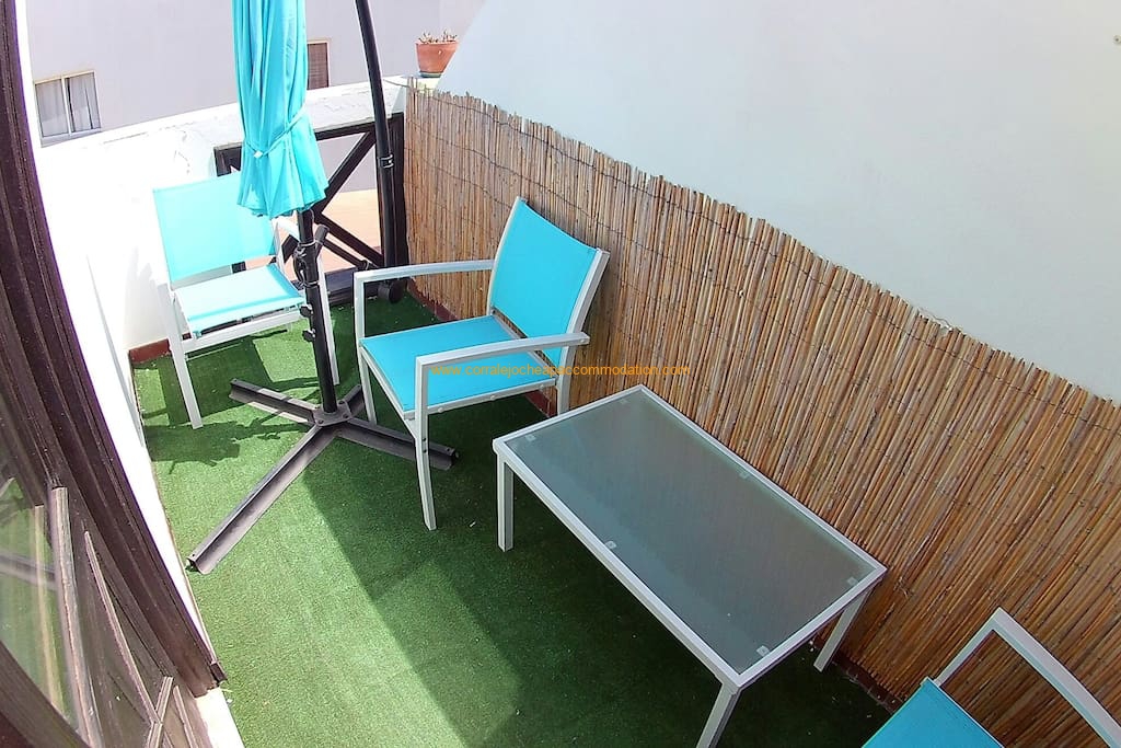 66402d88-357d-43e6-ab4b-26418caa4f22