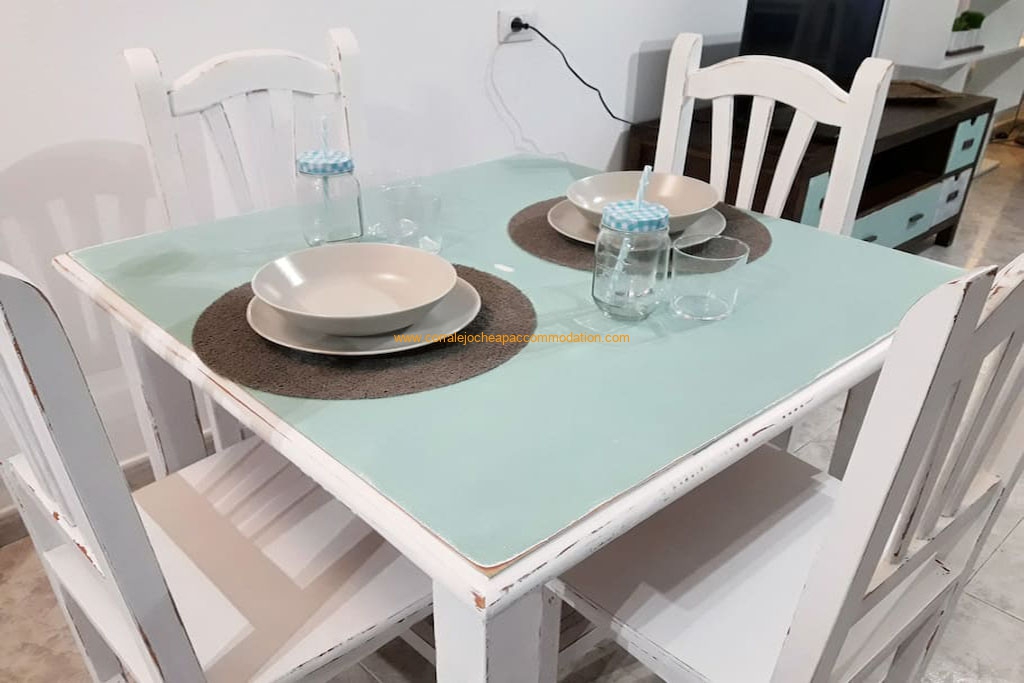 666766b6-1710-491e-ab5c-60f9d44ab4bc