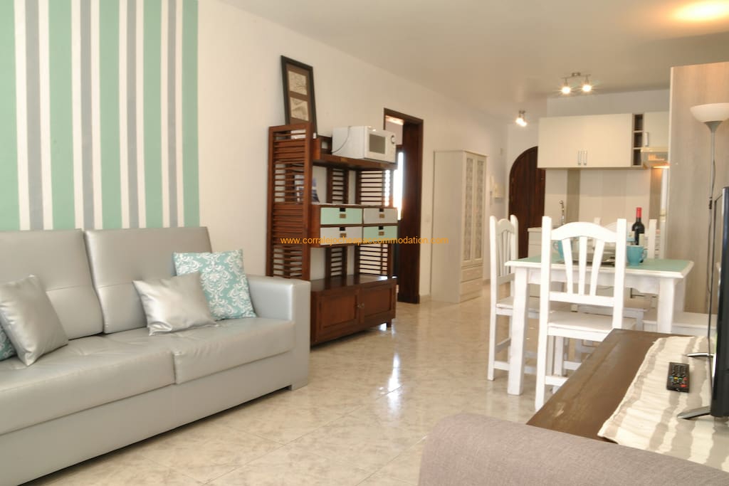 858b675b-b7cb-48f3-ae4a-f382fd1ab22a