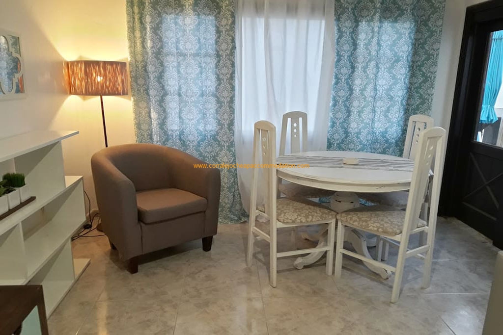 a258d3f3-d98e-4999-b462-48f8e2e636b0