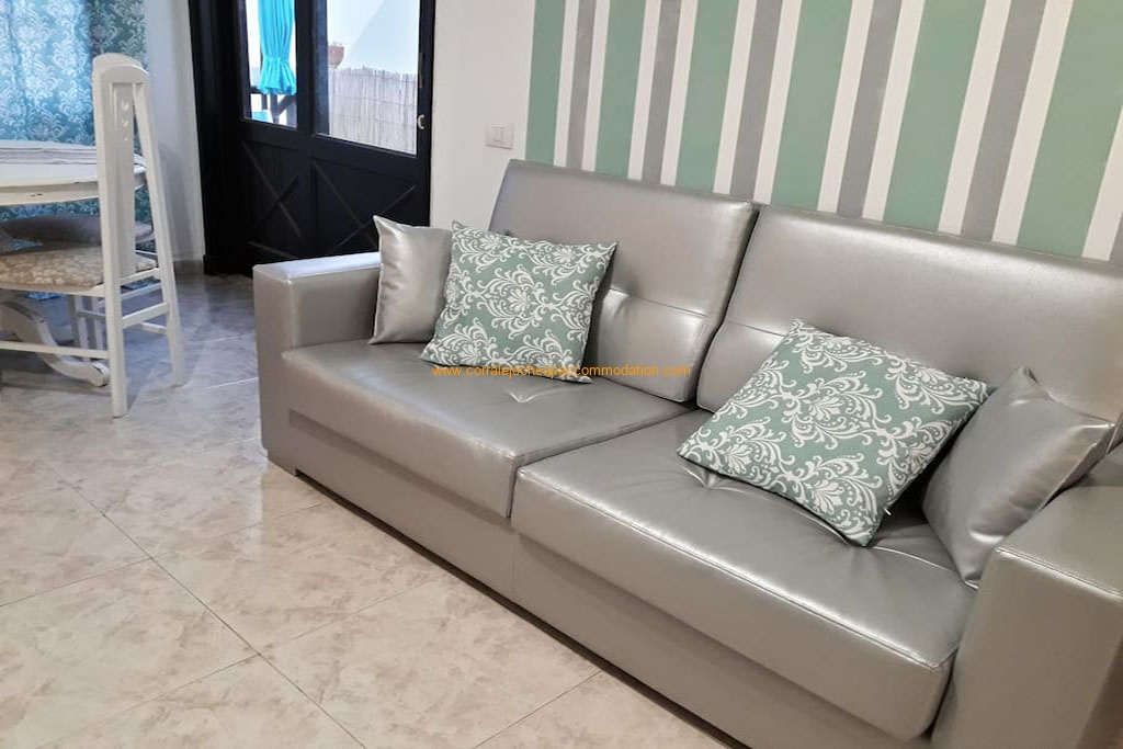 af1b17c4-b7da-400d-af51-22b690a06cc0