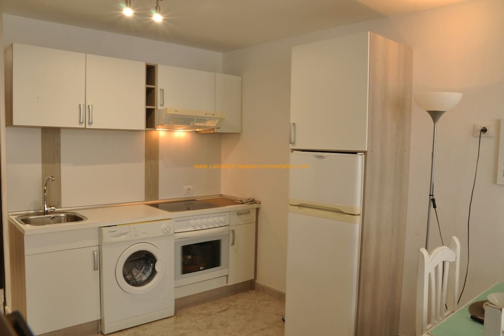 b6df7578-686f-4336-9401-f9ef8ce92b5b