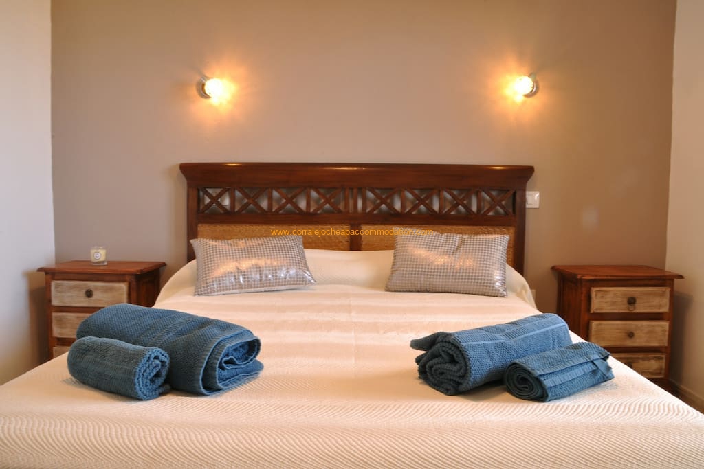 c20baec6-bc94-4d1f-9040-9655e1372ab7