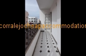 IMG-20180417-WA0025
