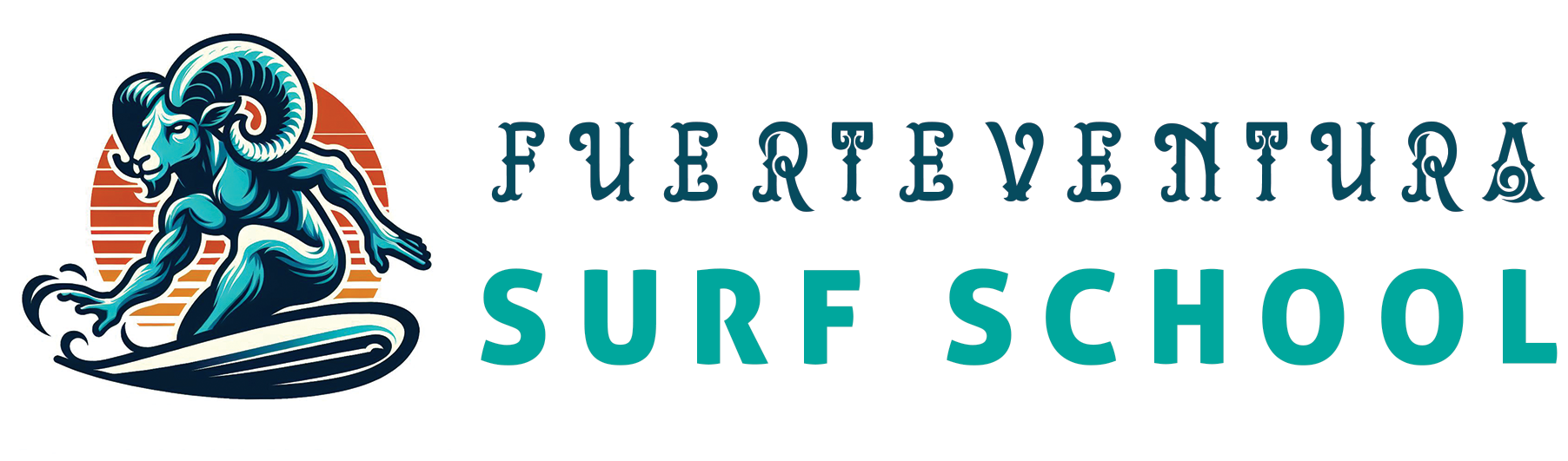 Fuerteventura surf school