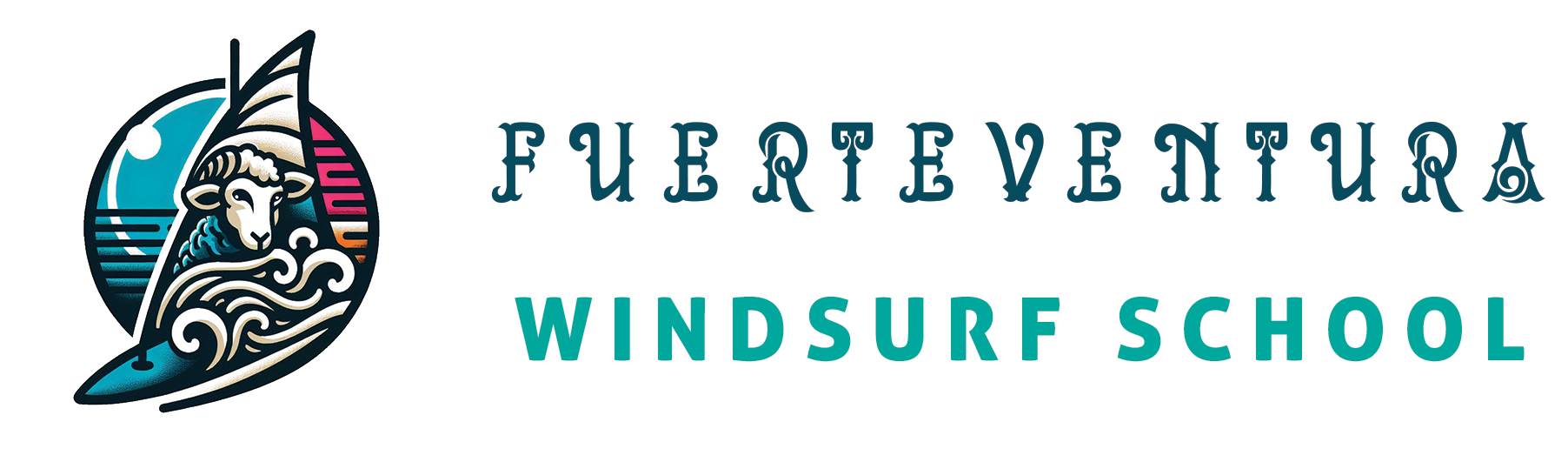 Windsurf Fuerteventura