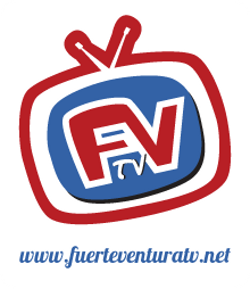 video fuerteventura